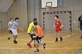 1718_Basketballturnier_01