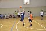 1718_Basketballturnier_02
