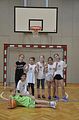 1718_Basketballturnier_04