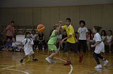 1718_Basketballturnier_06