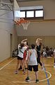 1718_Basketballturnier_07