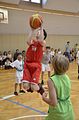 1718_Basketballturnier_08