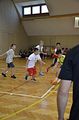 1718_Basketballturnier_12