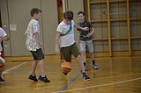 1718_Basketballturnier_14
