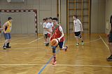 1718_Basketballturnier_16