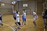 1718_Basketballturnier_17