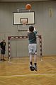 1718_Basketballturnier_18