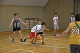 1718_Basketballturnier_19