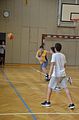 1718_Basketballturnier_21