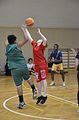 1718_Basketballturnier_24