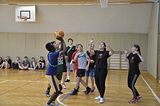 1718_Basketballturnier_25