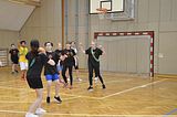 1718_Basketballturnier_27