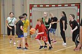 1718_Basketballturnier_28