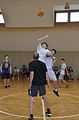 1718_Basketballturnier_30