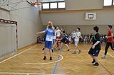1718_Basketballturnier_31