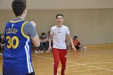 1718_Basketballturnier_32