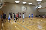 1718_Basketballturnier_33