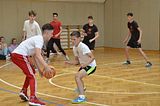 1718_Basketballturnier_36