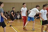 1718_Basketballturnier_37