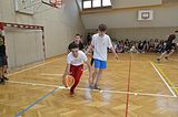 1718_Basketballturnier_38