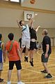 1718_Basketballturnier_39