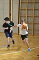 1718_Basketballturnier_40