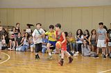 1718_Basketballturnier_42