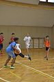 1718_Basketballturnier_43