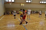 1718_Basketballturnier_44