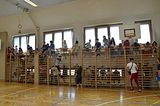 1718_Basketballturnier_46