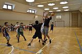 1718_Basketballturnier_50