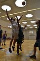 1718_Basketballturnier_52