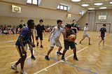 1718_Basketballturnier_53