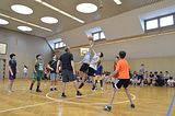 1718_Basketballturnier_54