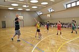 1718_Basketballturnier_56