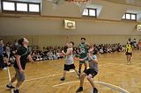 1718_Basketballturnier_58