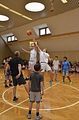 1718_Basketballturnier_59