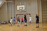 1718_Basketballturnier_60