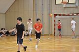 1718_Basketballturnier_61