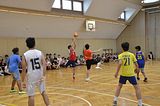 1718_Basketballturnier_63