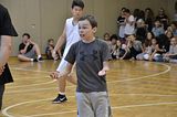 1718_Basketballturnier_69