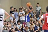 1718_Basketballturnier_71