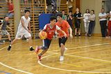 1718_Basketballturnier_72