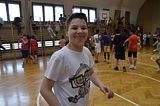 1718_Basketballturnier_73