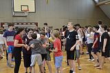 1718_Basketballturnier_74