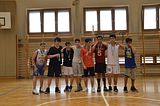 1718_Basketballturnier_84