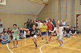 1718_Basketballturnier_86