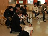 1718_EH_Kurs_4a_12