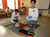 1718_EH_Kurs_4a_67