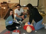 1718_EH_Kurs_4a_69